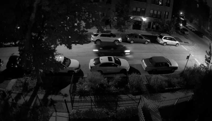 Reolink Camera One_00_Reolink Home Hub One_20260905043421.jpg